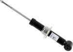 SACHS amortizor SACHS 312 380 - automobilus