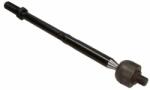 MAXGEAR Bieleta de directie MAXGEAR 69-0886 (69-0886)