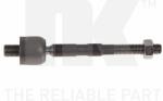NK Bieleta de directie NK 5034829 (5034829)