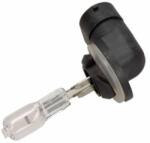 MaXgear Bec, far principal MAXGEAR 78-0137 (78-0137)