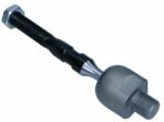 QUARO Bieleta de directie QUARO QS0683/HQ (QS0683/HQ)