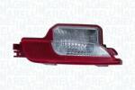Magneti Marelli Lampa spate MAGNETI MARELLI 715104198000 (715104198000) - automobilus