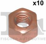 FA1 Piulita FA1 988-0823.10 (988-0823.10) - automobilus