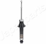JAPANPARTS amortizor JAPANPARTS MM-10054 - automobilus