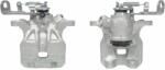ATE Etrier frana ATE 24.3367-0441.5 (24.3367-0441.5) - automobilus