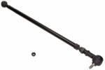 MAXGEAR bara directie MAXGEAR 69-0680 (69-0680)