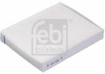 Febi Bilstein Filtru, aer habitaclu FEBI BILSTEIN 19439 (19439)