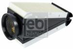 Febi Bilstein Filtru aer FEBI BILSTEIN 49658 (49658) - automobilus
