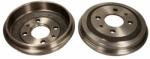 MAXGEAR Tambur frana MAXGEAR 19-1880 (19-1880)