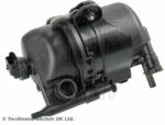 BLUE PRINT filtru combustibil BLUE PRINT ADBP230012 (ADBP230012) - automobilus