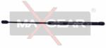 MAXGEAR Amortizor portbagaj MAXGEAR 12-0191 (12-0191) - automobilus