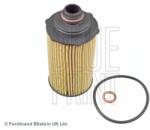 BLUE PRINT Filtru ulei BLUE PRINT ADG02161 (ADG02161) - automobilus