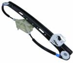 MAXGEAR Mecanism actionare geam MAXGEAR 50-0400 (50-0400)