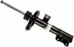 BILSTEIN amortizor BILSTEIN - B4 OE Replacement 22-244222 (22-244222)