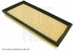 BLUE PRINT Filtru aer BLUE PRINT ADG02223 (ADG02223) - automobilus