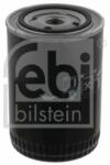 Febi Bilstein Filtru ulei FEBI BILSTEIN 32378 (32378) - automobilus