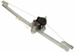 MAXGEAR Mecanism actionare geam MAXGEAR 50-0290 (50-0290)