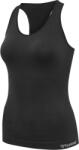 Hummel hmltif Seamless Top Atléta trikó 210491-2001 Méret XL - weplayvolleyball