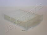 JAPANPARTS Filtru, aer habitaclu JAPANPARTS FAA-TY10 (FAA-TY10)