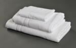 PROFOD Prosop de baie extra mare - 100 x 200 cm (P119030) Prosop