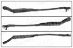 AIC brat stergator, parbriz AIC 53169 - automobilus