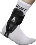 Select Glezniera Select ACTIVE ANKLE T-2 70558 Marime L - weplayvolleyball