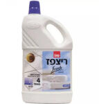 Sano Floor Fresh Home Indulging Soap Detergent Pentru Pardoseli 2l