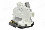 AIC incuietoare usa AIC Calitatea originală 56187 (56187)
