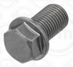 ELRING surub de golire, baia de ulei ELRING 587.360 - automobilus