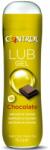 CONTROL Control Chocalete vízbázisú síkosító 75ml