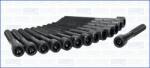 AJUSA Set surub, chiulasa AJUSA 81014600 (81014600)
