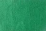  Filc anyag, puha, A4, zöld (ISKE069) - officesprint