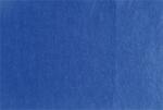  Filc anyag, puha, A4, kék (ISKE058) - officesprint