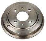 MAXGEAR Tambur frana MAXGEAR 19-0831 (19-0831)