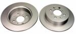 QUARO Disc frana QUARO QD3001 (QD3001)