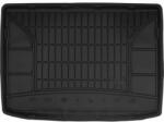 Frogum Tavita portbagaj neagra FROGUM OPEL CROSSLAND X /LAND SUV 2017 - prezent (MMTA042TM400795)