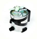 Asam Automotive filtru combustibil ASAM AUTOMOTIVE 71960 (71960)