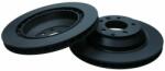 QUARO Disc frana QUARO HIGH CARBON QD0110HC (QD0110HC)