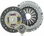 AISIN Set ambreiaj AISIN CSC Kit (3P) CKT-392R (CKT-392R)