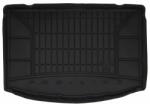 Frogum Tavita portbagaj neagra FROGUM MAZDA CX-3 SUV 2015 - prezent (MMTA042TM400764)