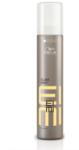 Wella Eimi Glam Mist Színfokozó Fényspray 200 ml - fmkk