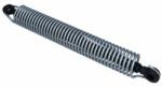 MAXGEAR Amortizor portbagaj MAXGEAR 12-2239 (12-2239)