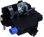 MAXGEAR incuietoare usa MAXGEAR 28-0831 (28-0831)