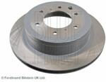 BLUE PRINT Disc frana BLUE PRINT ADC443115 (ADC443115)
