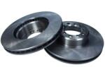 MAXGEAR Disc frana MAXGEAR 19-2696 - automobilus