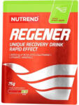 Nutrend Regener 75 g (tasak), red fresh