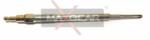 MAXGEAR Bujie incandescenta MAXGEAR 66-0043 (66-0043)
