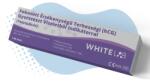  Fokozott érzékenységű terhességi (hCG) gyorsteszt vizeletből indikátorral (2 db) WhiteLAB (SUN564)