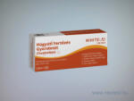  Húgyúti fertőzés gyorsteszt (tesztcsíkos) 1 db - WhiteLAB (SUN573)