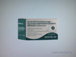  Férfi termékenységi gyorsteszt önellenőrzésre (1 db) SP-10 WhiteLAB (SUN563)